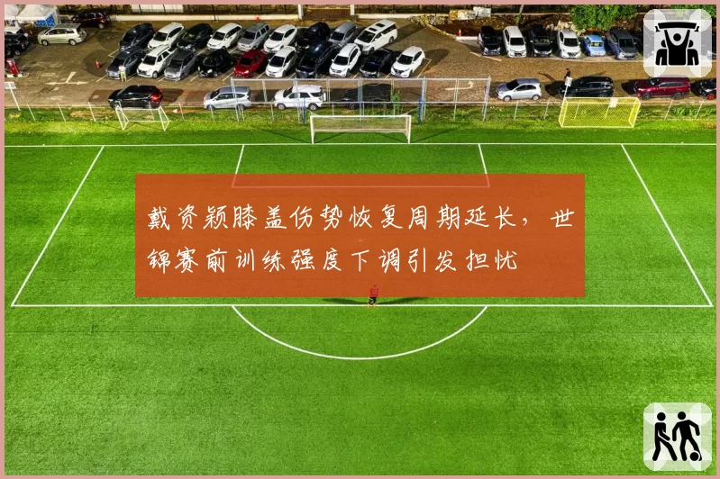戴资颖膝盖伤势恢复周期延长，世锦赛前训练强度下调引发担忧