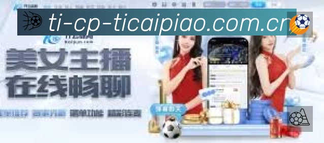 国际认证