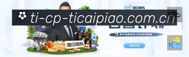 数据分析