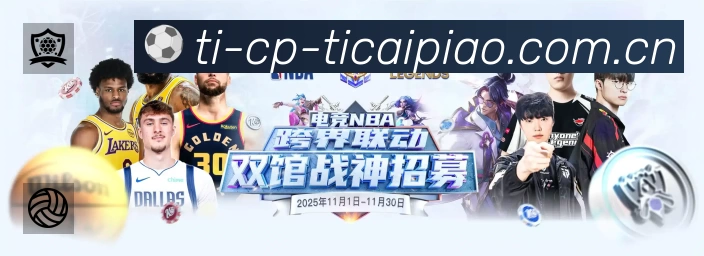 奖项证书