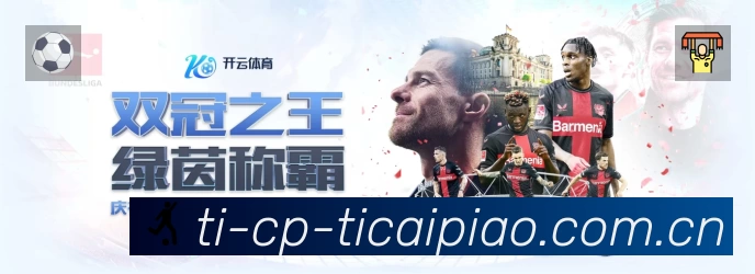 奖项证书